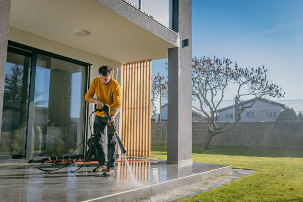 Trusted Avonmore, PA Pressure Washing Services Experts